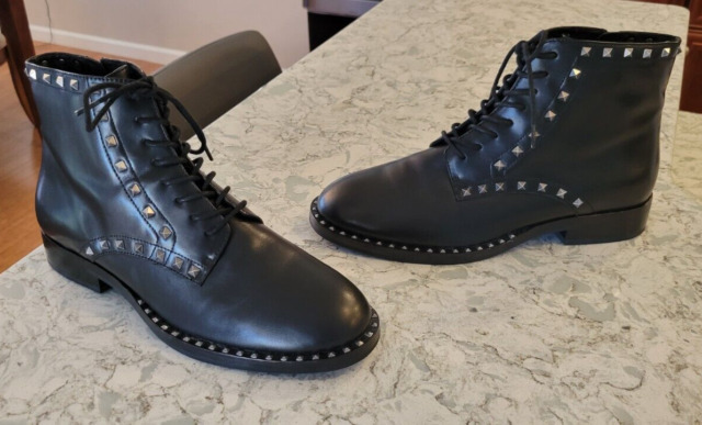 Ash Combat Boots for Women for sale | eBay