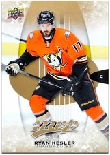 2016-17 Upper Deck MVP **** PICK YOUR CARD **** From The BASE SET [1-200]