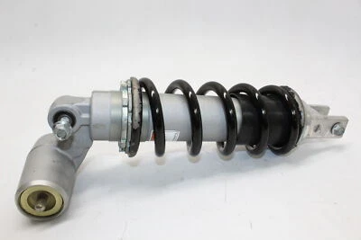 Amortiguador trasero suspensión OEM 2001-2003 Suzuki GSXR600 Foto 1 de 4