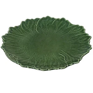 Woodfield Dark Green Steubenville - Picture 1 of 3