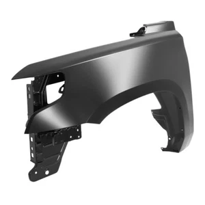 Front Driver Left Side Fender LH For Chevrolet Suburban/Tahoe 2015-2020 - Picture 1 of 12