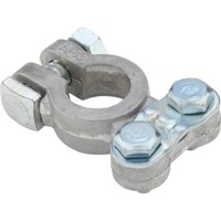 Battery Cable Standard GM Side Mount QC-14 QC14 Battery Cable Standard GM Side Mount QC-14 QC14