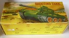 Repro Box PN Niedermeyer Shooting Tank