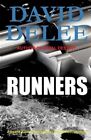 Runners: A Collection of Grace Dehaviland Short Stories by Delee, David, Bran...