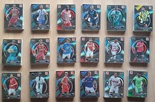 Topps Finest Bundesliga 2022-23 - Pick Your Card