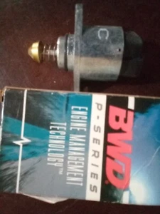 New BWD ABA1636 Premium Idle Air Control Valve - Picture 1 of 1