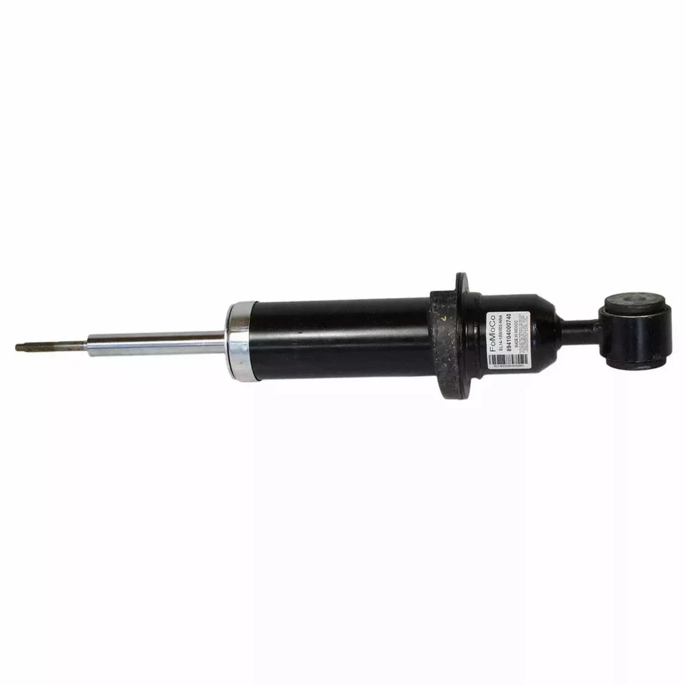 Conjunto de amortiguador y puntal trasero ASH-24550 Motorcraft. Foto 1 de 1