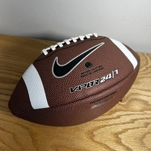 Nike Vapor 24/7 Fútbol Juvenil Talla y Peso - Juego de Entrenamiento Pelota - Imagen 1 de 9