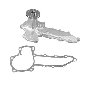 New Water Pump Fits Dodge Phoenix 1960-1961 By 1A051-73032 6685105 1A051-73030 - Picture 1 of 3