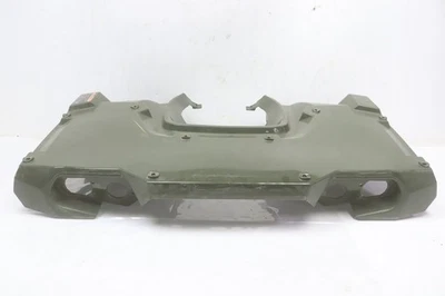 Polaris Sportsman 570 EFI 18 Fender Rear 2635180-498 52560 - Imagem 1 de 4