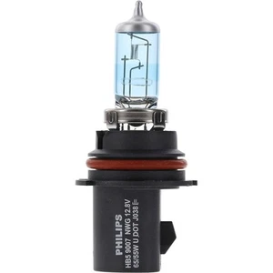 9007CVPS2 Philips Set of 2 Headlight Bulbs Lamps Driver or Passenger Side Pair - Picture 1 of 11