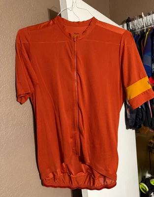 Rapha Pro Team Jersey Ligero Paquete (2) XL Foto 1 de 4