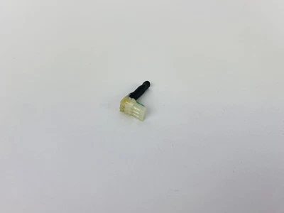 Arnés de cables de cinta de correr True Fitness 450 contacto (SS283) Foto 1 de 4