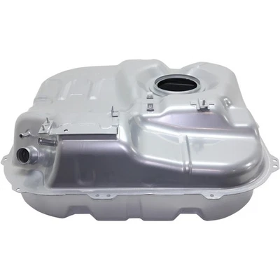 Fuel Tank For 2007-2010 Hyundai Elantra Foto 1 de 4