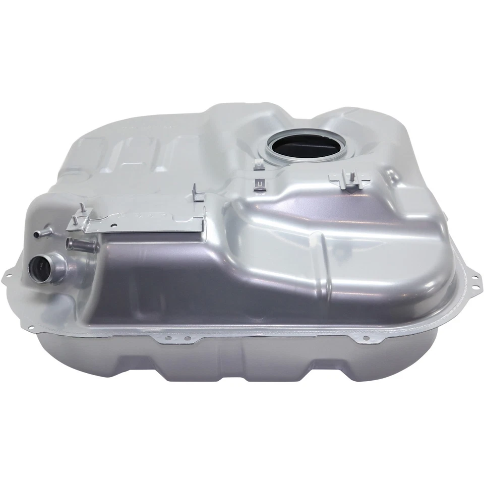 Fuel Tank For 2007-2010 Hyundai Elantra Foto 1 de 4