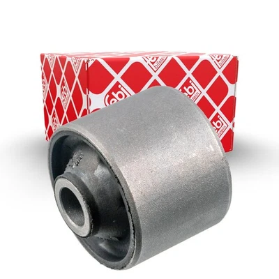 FEBI BILSTEIN 01860 Suspensión Brazo oscilante para brazo oscilante longitudinal - Imagen 1 de 4