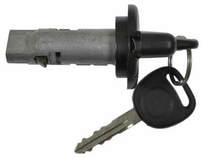 Ignition Lock Cylinder - Image 1 of 3