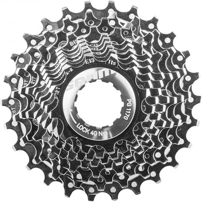 Cassette SRAM Force 22 PG-1170 11 velocidades 11-26 CAJA ABIERTA Foto 1 de 4