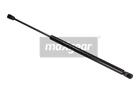 GAS SPRING, BOOT-/CARGO AREA MAXGEAR 12-1501 Left or Right FOR AUDI