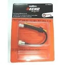 Genuine Echo 90097Y Fuel System Kit