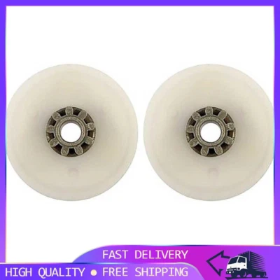 Power Window Motor Gear Front Dorman - OE Solutions fits Dodge 400 1982-1983 PG - Image 1 of 3