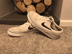 Nike Janoski Rebajas Shop, 60% OFF | www.jeenthai.com