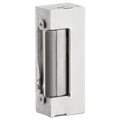 elektrischer Türöffner Tagesfalle Türsummer Summer Tür Memory - Bild 1 von 4