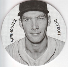 2013 Panini Cooperstown Colgan's Chips Baseball Insert Cards - You Pick