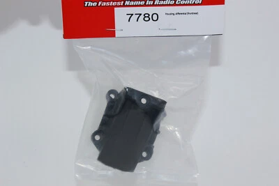 Traxxas TRX 7780 Case Differential Front or Rear 8S, x-Maxx New IN Boxed - Image 1 of 4