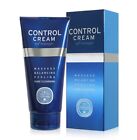 CHARMZONE Control Cream Self Massage For Face Surpport Skin Metabolism Revital