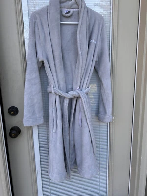 Calvin Klein Ropa de dormir Damas Bata TALLA XS/S Foto 1 de 4