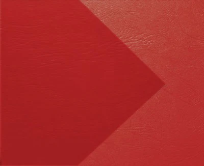 Document Binding Covers A4 A3 A5 PVC PP Clear Leathergrain Card Acetates Plastic