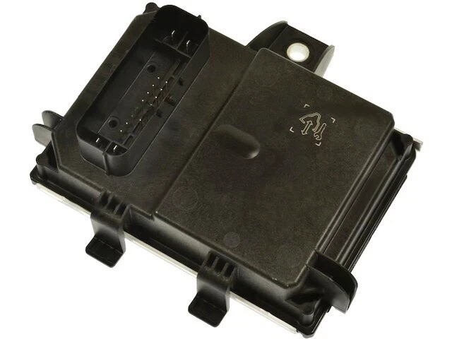 Módulo de controlador de bomba de combustible SMP 41676VB 1,4 L 4 cilindros para Chevrolet Volt 2013-2014 Foto 1 de 2