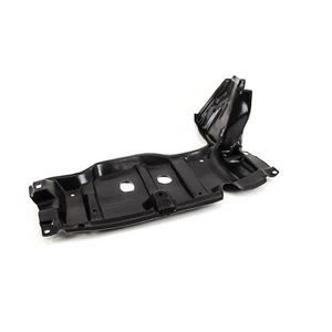 For Toyota Yaris MK3 2011-2020 Under Engine Cover Undertray Passenger Side New - Picture 1 of 10