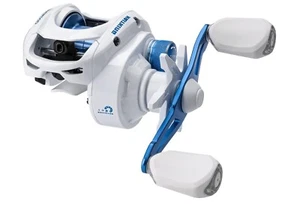 KastKing Centron Lite Baitcasting Reel 7KG Max Drag Anti-Reverse Left Hand New - Picture 1 of 1