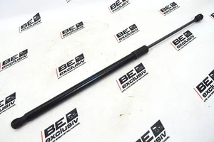 Orig. VW Passat 3G B8 Variant GTE Gasdruckfeder Heckklappendämpfer 3G9827550B - Picture 1 of 4