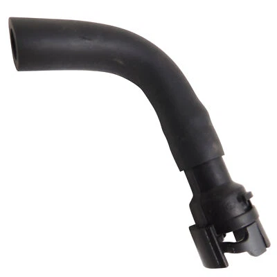 Air Cleaner Intake-PCV Valve Tube Hose 2014-16 Cadillac XTS 12615963 - Image 1 of 2