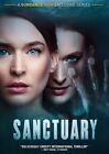Sanctuary: Season 1 [New DVD]
