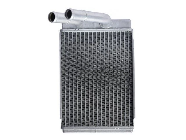 Núcleo calefactor OSC Automotive 83VX52R compatible con Ford Crown Victoria 1992-2011 4,6 L V8 Foto 1 de 1