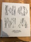 Noma: Time and Place in Nordic Cuisine by Rene Redzepi (Hardcover, 2010)
