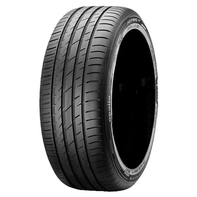 WINTERREIFEN APOLLO 215/55 R18 99V ASPIRE XP XL - Bild 1 von 4