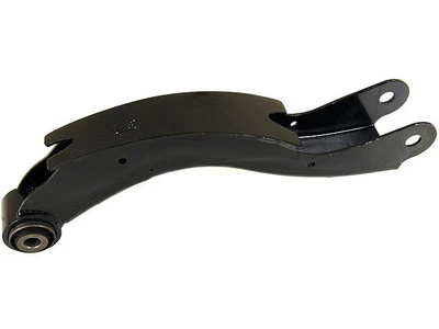 For 2007-2017 Chevrolet Equinox Control Arm Rear Upper 92929NWHM 2010 2008 2016 - Image 1 of 2