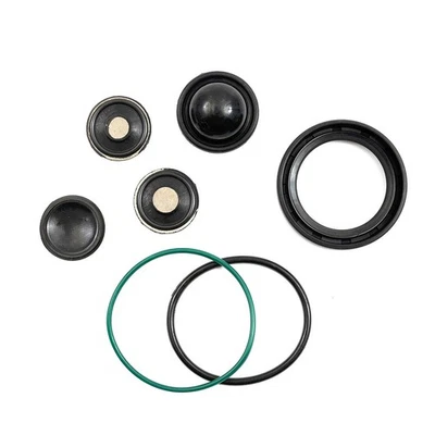 Outdoor Garden REPAIR KIT Accessories High Pressure 1108150049 24465785 - Image 1 of 4