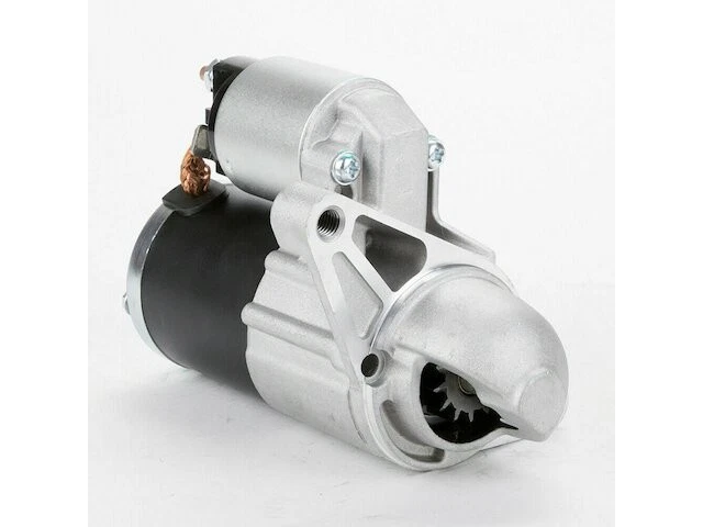 Starter For 2015-2017 Ford Expedition 3.5L V6 2016 VR352VW New - Image 1 of 1