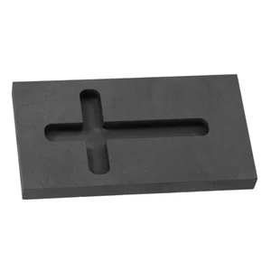 Multi-use Jewelry Craft Mold Sturdy Jewelry Casting Mold Jewelry Making - Picture 1 of 12
