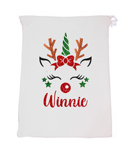 christmas ensacarks ebay