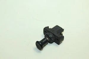 Mercedes Benz Various Vintage Car W114 W108 W110 W111 W120 Switch Button Switch - Picture 1 of 2