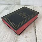 The Holy Bible New Catholic Version (Hardcover 1961) Douay and Confraternity