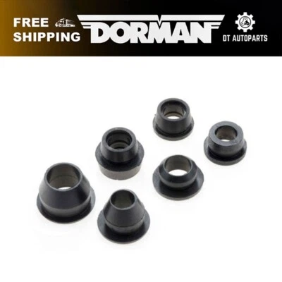 Клапанный люверс для Honda Odyssey Dorman 1995-2001 годов выпуска 1996 1997 1998 1999 2000 годов выпуска - Изображение 1 из 4