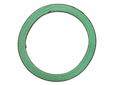 For 2008-2015 Scion xB Exhaust Pipe Gasket Felpro 22237CM 2009 2010 2011 2012 - Image 1 of 2